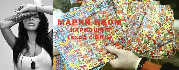 ПСИЛОЦИБИНОВЫЕ ГРИБЫ Белоозёрский