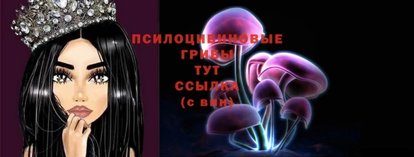MDMA Белокуриха