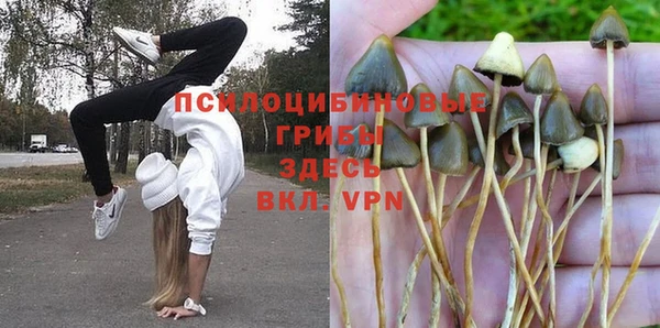 кокаин перу Баксан