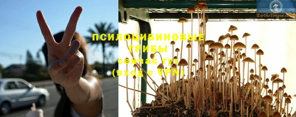 бошки Балабаново